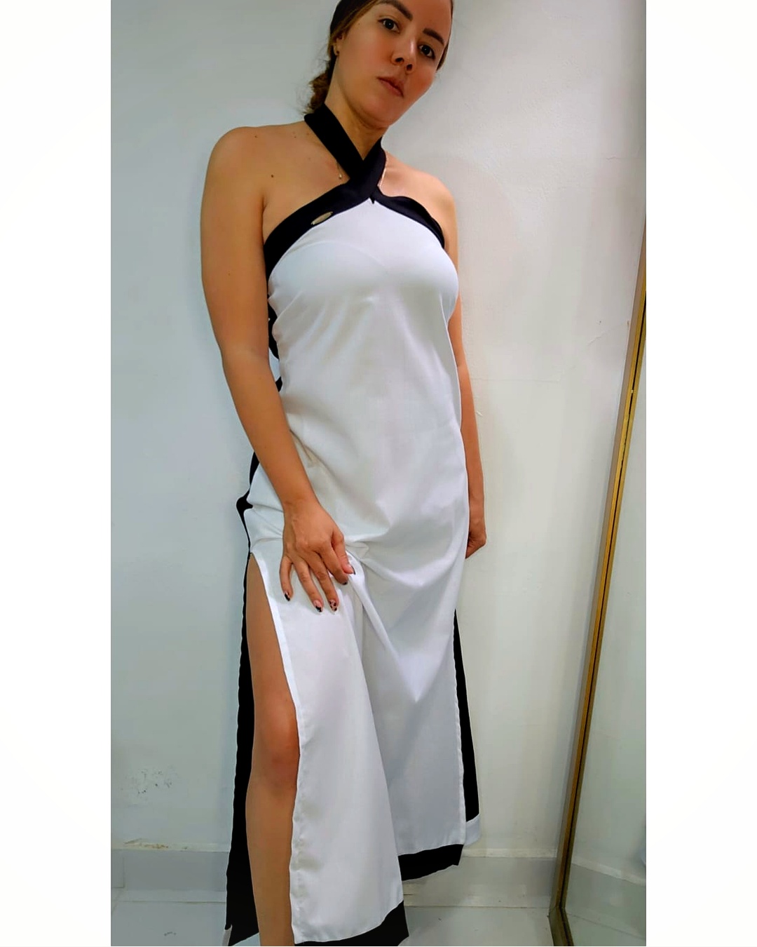 Vestidos